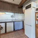 Nyaraló La Bodega De Gredos Navaluenga