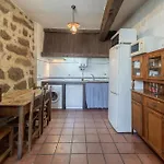 La Bodega De Gredos *