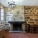La Bodega De Gredos