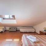 La Bodega De Gredos Navaluenga
