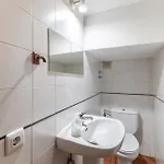 Nyaraló La Bodega De Gredos