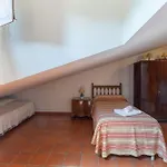 La Bodega De Gredos *
