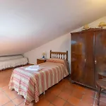La Bodega De Gredos Nyaraló *