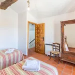 La Bodega De Gredos * Navaluenga