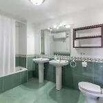 La Bodega De Gredos
