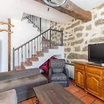 La Bodega De Gredos Nyaraló Navaluenga