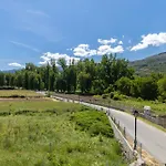 La Bodega De Gredos Nyaraló
